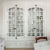 Casement Windows Guys image 1